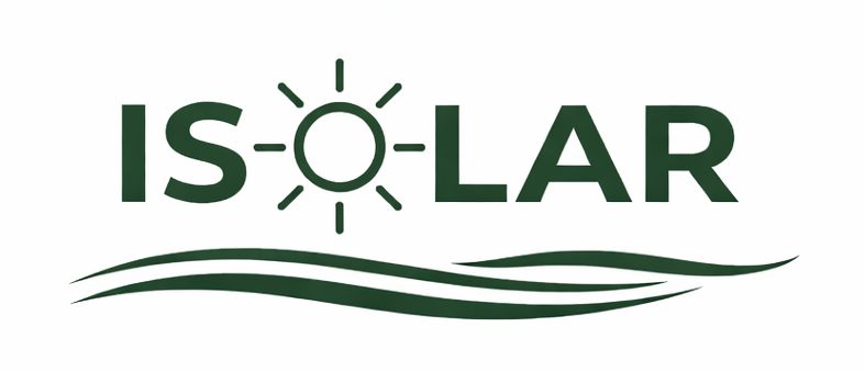 ISOLAR